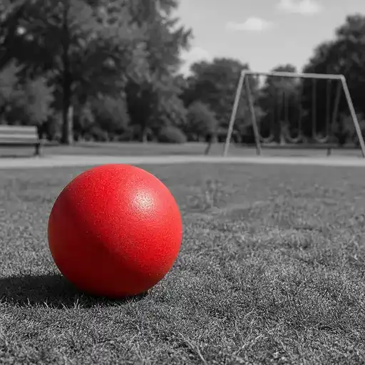 ball