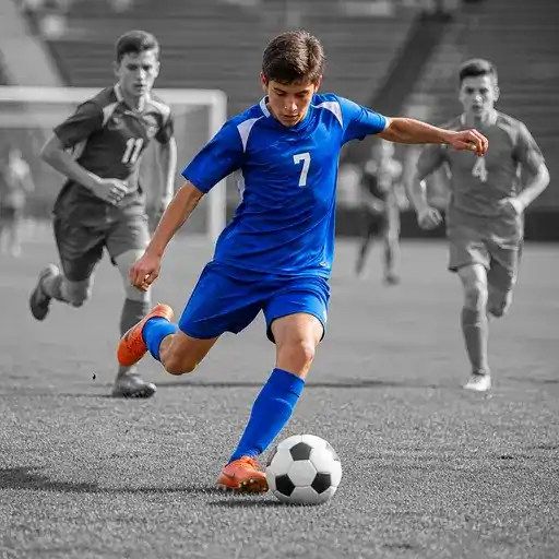 soccer