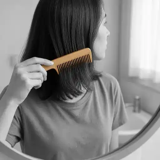 comb