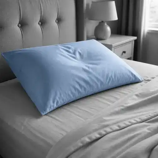 pillow