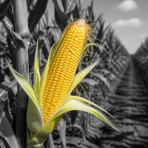 corn