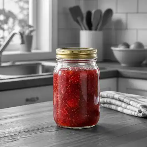 jar