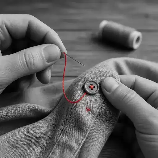 thread